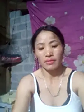 nhynhy11 online show from February 2026 02:50:02 PM