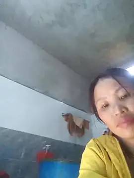 nhynhy11 online show from March 2026 08:54:02 AM