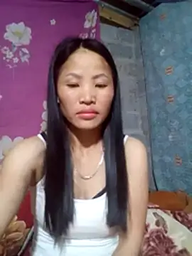 nhynhy11 online show from February 2026 11:29:02 PM