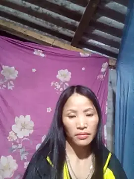 nhynhy11 online show from February 2026 02:57:02 PM