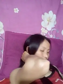 nhynhy11 online show from February 2026 07:00:02 PM