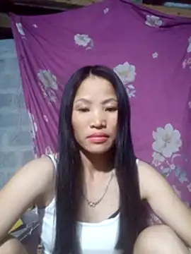 nhynhy11 online show from March 2026 11:16:02 PM