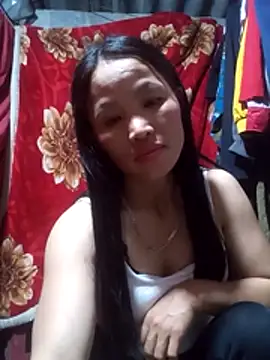 nhynhy11 online show from February 2026 03:34:02 PM