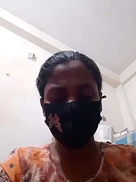 -Neha- online show from March 2026 08:11:01 AM