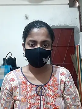 -Neha- online show from March 2026 05:44:01 AM