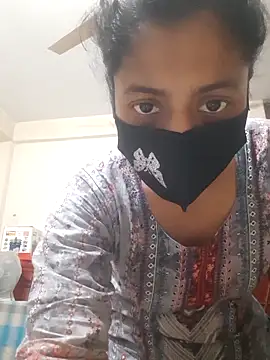 -Neha- online show from February 2026 04:21:01 AM