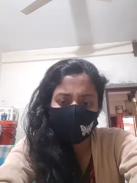 -Neha- online show from February 2026 05:16:02 AM