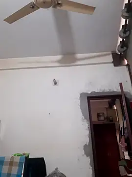 -Neha- online show from February 2026 05:29:01 AM