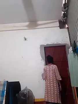 -Neha- online show from February 2026 05:07:01 AM