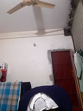 -Neha- online show from February 2026 04:27:01 PM