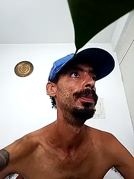 Snapshot of Swicth_love chatting on March 2026 06:08:02 PM Swicth love online show from March 2026 06:08:02 PM