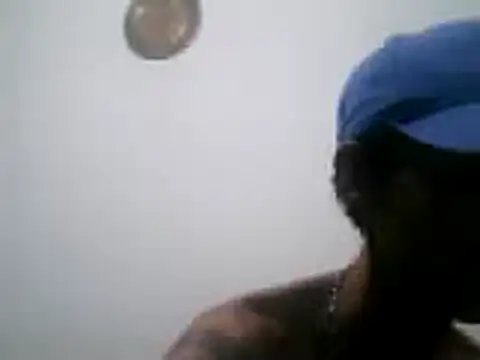 Snapshot of Swicth_love chatting on March 2026 04:55:01 AM Swicth love online show from March 2026 04:55:01 AM