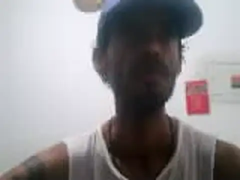 Snapshot of Swicth_love chatting on April 2026 04:36:01 AM Swicth love online show from April 2026 04:36:01 AM