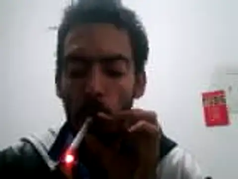 Snapshot of Swicth_love chatting on March 2026 03:47:02 AM Swicth love online show from March 2026 03:47:02 AM