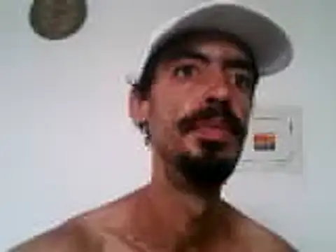 Snapshot of Swicth_love chatting on March 2026 02:19:02 PM Swicth love online show from March 2026 02:19:02 PM