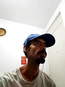 Snapshot of Swicth_love chatting on March 2026 03:28:02 AM Swicth love online show from March 2026 03:28:02 AM