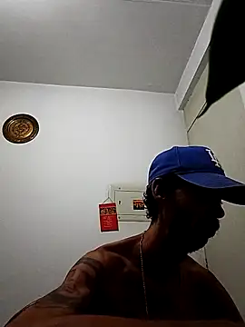 Snapshot of Swicth_love chatting on April 2026 08:15:02 AM Swicth love online show from April 2026 08:15:02 AM