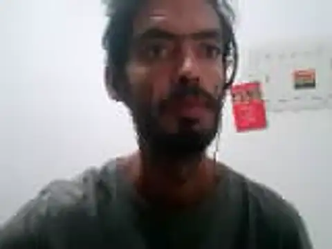 Snapshot of Swicth_love chatting on March 2026 03:58:02 AM Swicth love online show from March 2026 03:58:02 AM