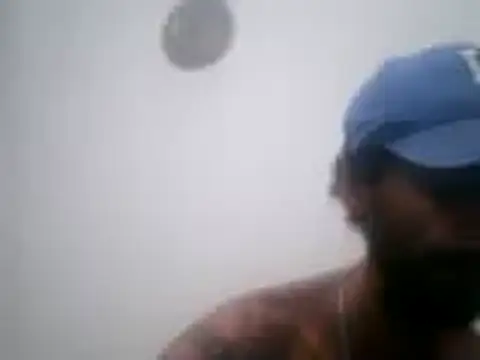 Swicth love online show from May 2026 06:22:01 AM