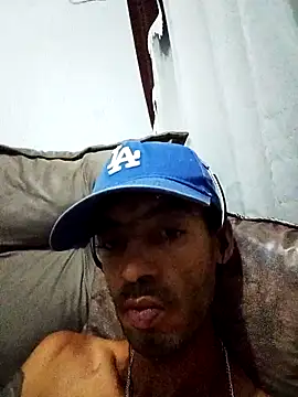 Snapshot of Swicth_love chatting on March 2026 03:52:01 AM Swicth love online show from March 2026 03:52:01 AM