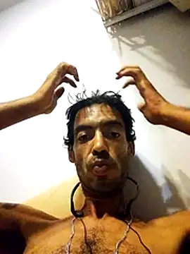 Snapshot of Swicth_love chatting on March 2026 09:16:02 PM Swicth love online show from March 2026 09:16:02 PM