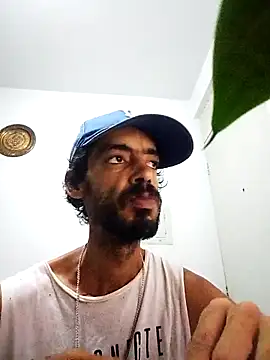 Swicth love online show from May 2026 02:38:02 AM