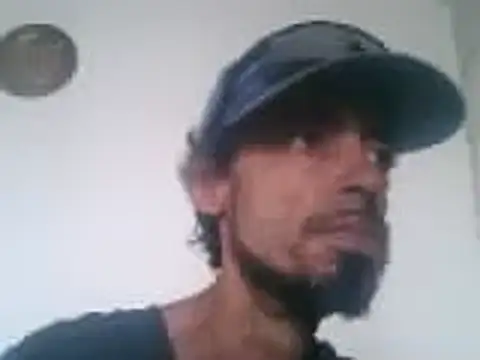 Swicth love online show from May 2026 02:37:01 PM