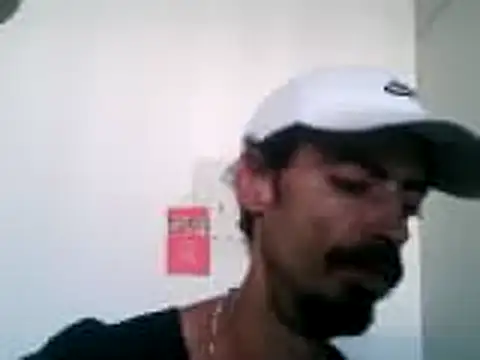 Snapshot of Swicth_love chatting on March 2026 08:00:02 PM Swicth love online show from March 2026 08:00:02 PM