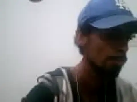 Swicth love online show from May 2026 10:20:01 PM