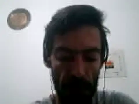 Snapshot of Swicth_love chatting on March 2026 03:32:01 AM Swicth love online show from March 2026 03:32:01 AM