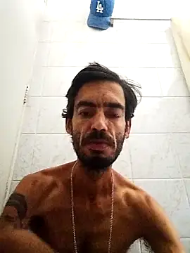 Snapshot of Swicth_love chatting on April 2026 08:13:01 PM Swicth love online show from April 2026 08:13:01 PM