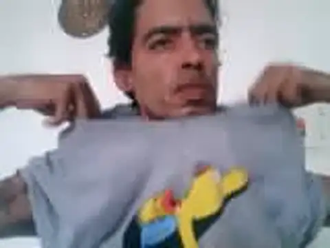 Snapshot of Swicth_love chatting on March 2026 03:44:01 PM Swicth love online show from March 2026 03:44:01 PM