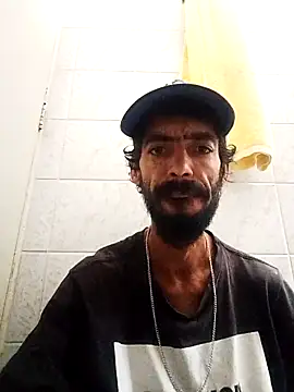 Swicth love online show from May 2026 05:24:02 PM
