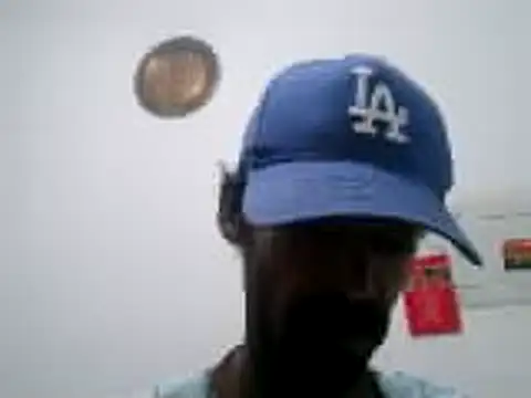 Snapshot of Swicth_love chatting on March 2026 02:22:01 AM Swicth love online show from March 2026 02:22:01 AM