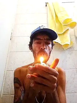 Snapshot of Swicth_love chatting on April 2026 08:09:02 PM Swicth love online show from April 2026 08:09:02 PM