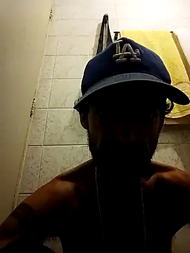 Swicth love online show from April 2026 10:58:01 PM
