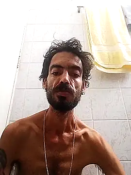 Swicth love online show from May 2026 12:20:01 PM
