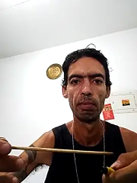 Snapshot of Swicth_love chatting on March 2026 09:02:01 PM Swicth love online show from March 2026 09:02:01 PM