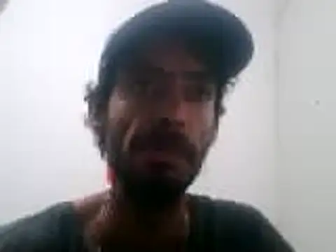 Snapshot of Swicth_love chatting on April 2026 08:19:01 AM Swicth love online show from April 2026 08:19:01 AM