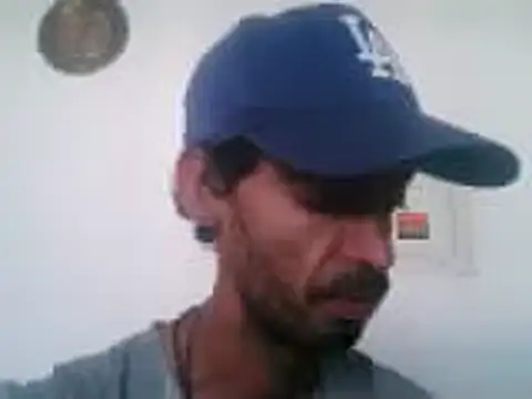 Snapshot of Swicth_love chatting on April 2026 07:26:02 PM Swicth love online show from April 2026 07:26:02 PM