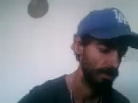 Swicth love online show from May 2026 06:16:01 PM