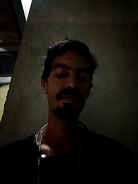 Snapshot of Swicth_love chatting on March 2026 01:34:01 AM Swicth love online show from March 2026 01:34:01 AM