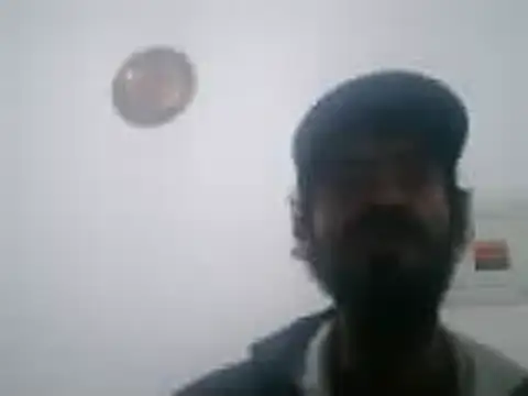 Swicth love online show from May 2026 08:30:02 AM