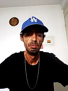 Snapshot of Swicth_love chatting on April 2026 04:37:01 PM Swicth love online show from April 2026 04:37:01 PM