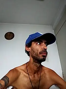 Snapshot of Swicth_love chatting on April 2026 05:25:01 PM Swicth love online show from April 2026 05:25:01 PM