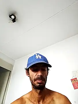 Snapshot of Swicth_love chatting on April 2026 07:42:02 PM Swicth love online show from April 2026 07:42:02 PM