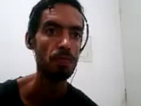 Swicth love online show from February 2026 04:32:02 AM