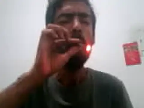 Snapshot of Swicth_love chatting on March 2026 02:51:01 AM Swicth love online show from March 2026 02:51:01 AM