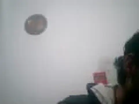 Swicth love online show from May 2026 08:46:01 PM
