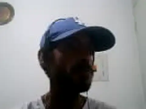 Swicth love online show from February 2026 03:07:02 AM